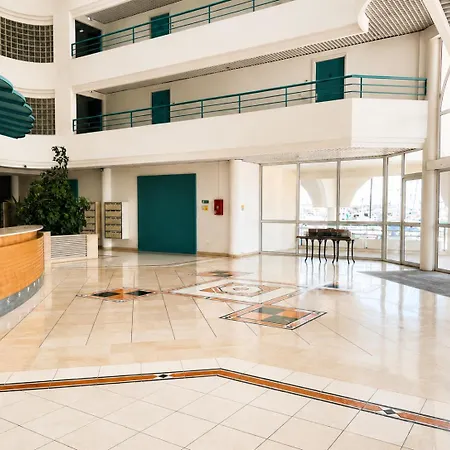 아파트 Port Prestige Piscine Et Fréjus