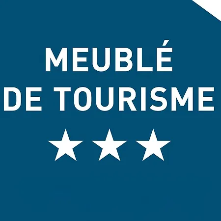 Port Prestige Piscine Et 아파트 Fréjus